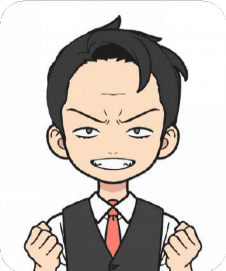 訪問入浴スタッフの集合写真
